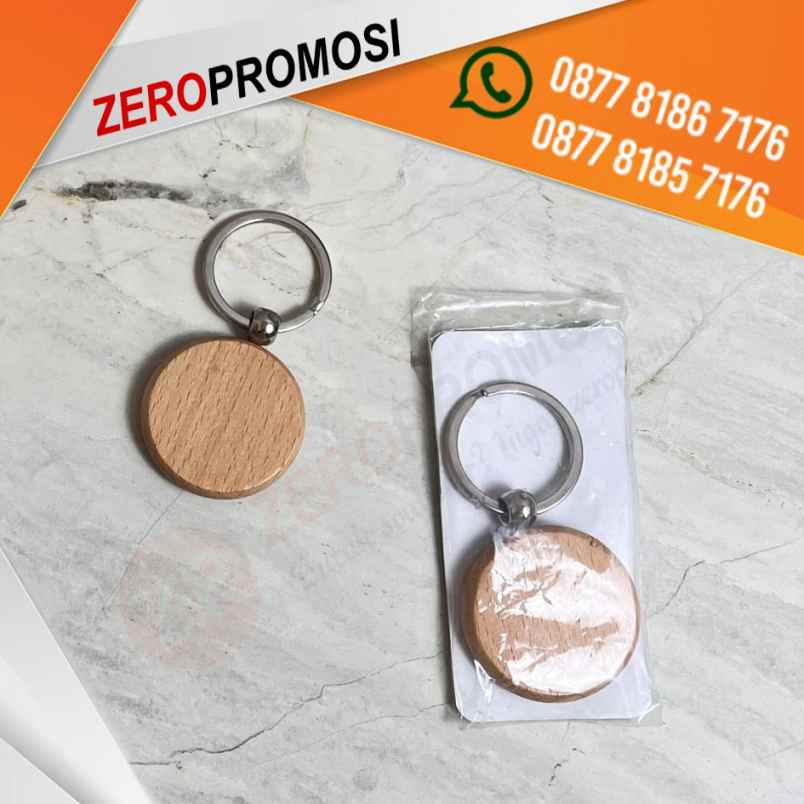 peralatan lain tangerang