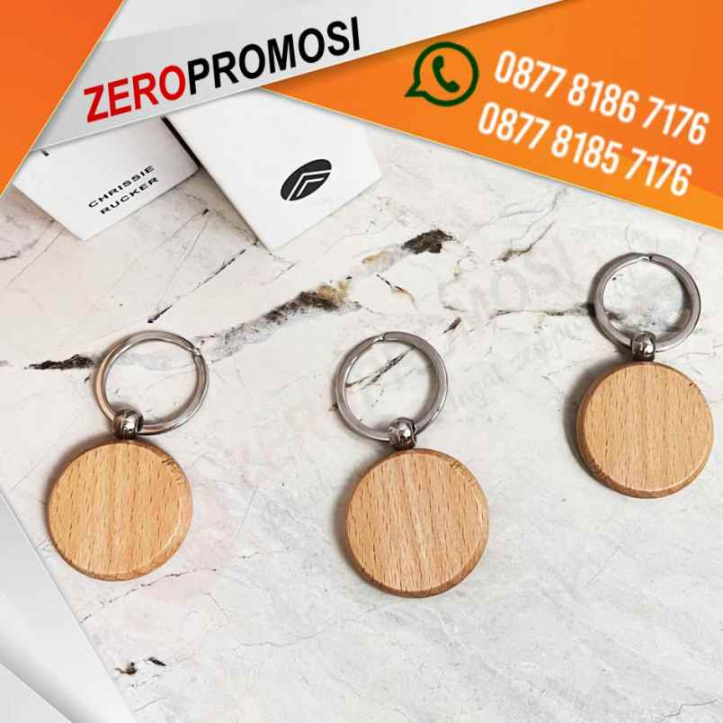 peralatan lain tangerang