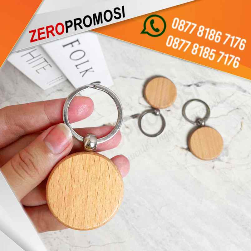 peralatan lain tangerang