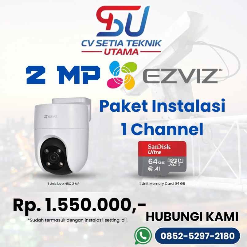 peralatan lain teweh tengah