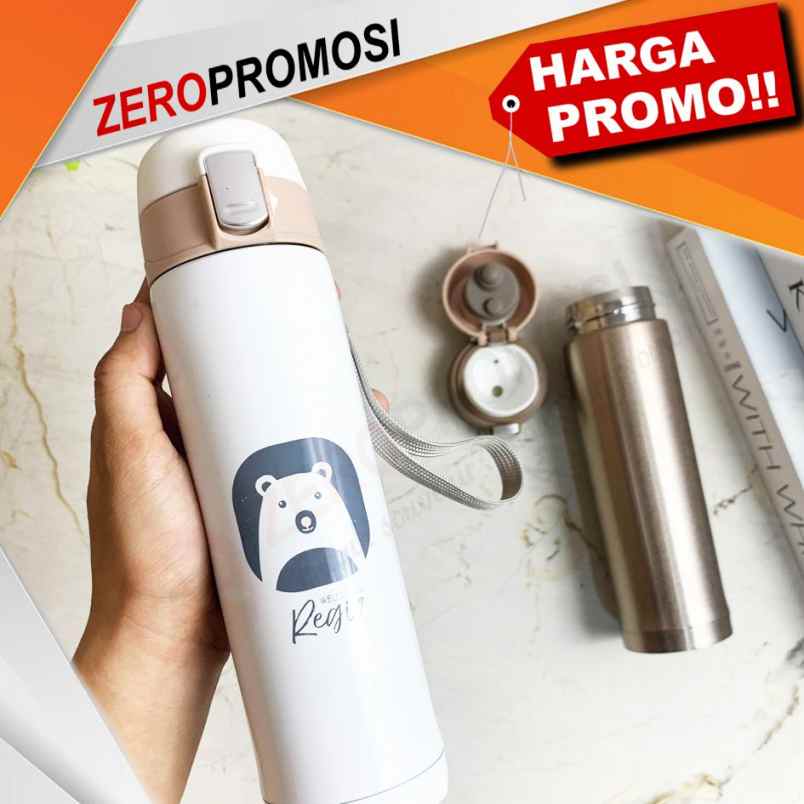 peralatan rumah lain batuceper