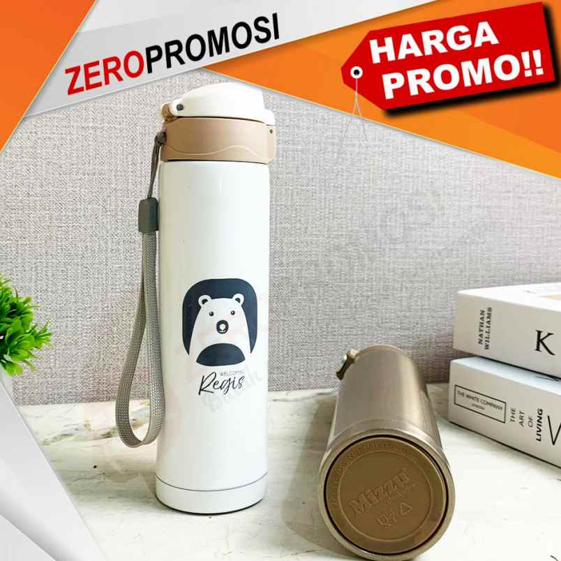 peralatan rumah lain batuceper