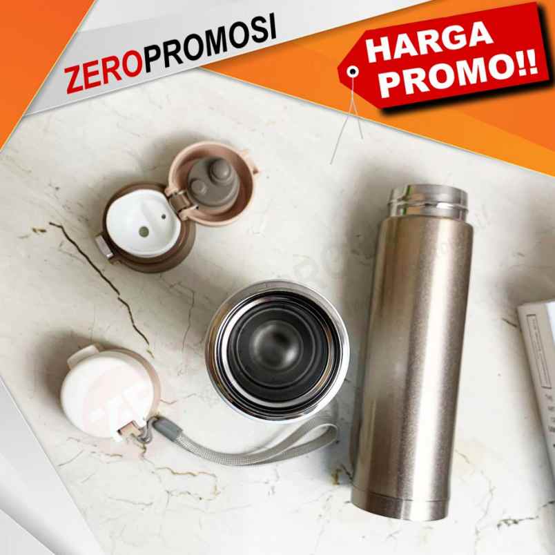 peralatan rumah lain batuceper