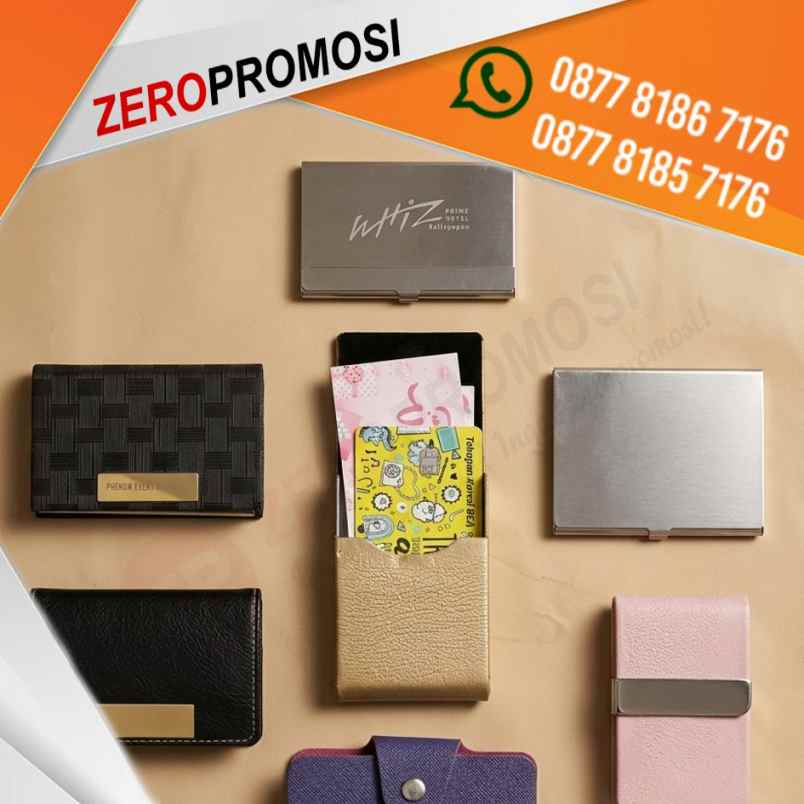 peralatan rumah lain batuceper