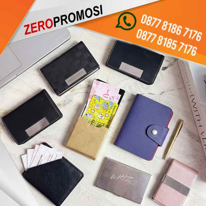 peralatan rumah lain batuceper