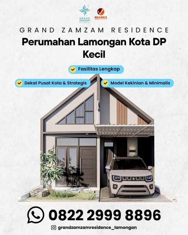 peralatan rumah lain jombang