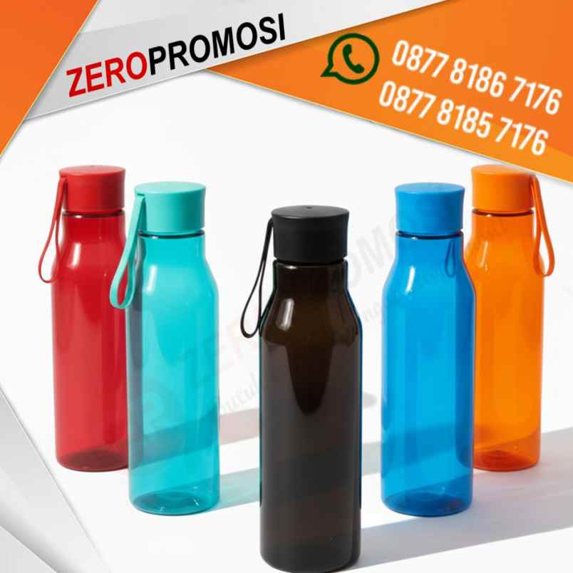 peralatan rumah lain tangerang