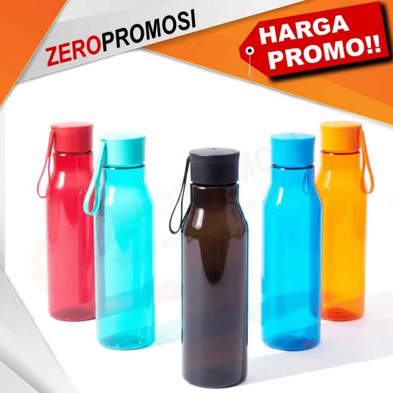 peralatan rumah lain tangerang