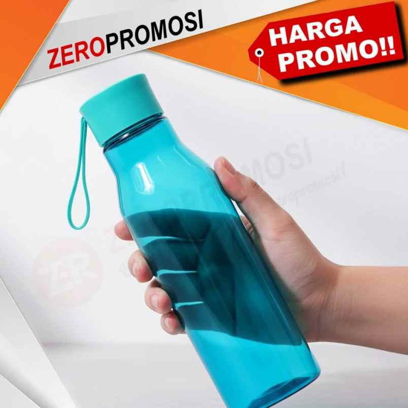 peralatan rumah lain tangerang