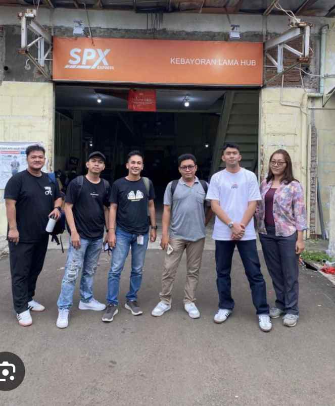 produk lain jakarta utara