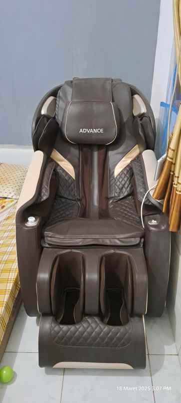 produk perawatan babelan
