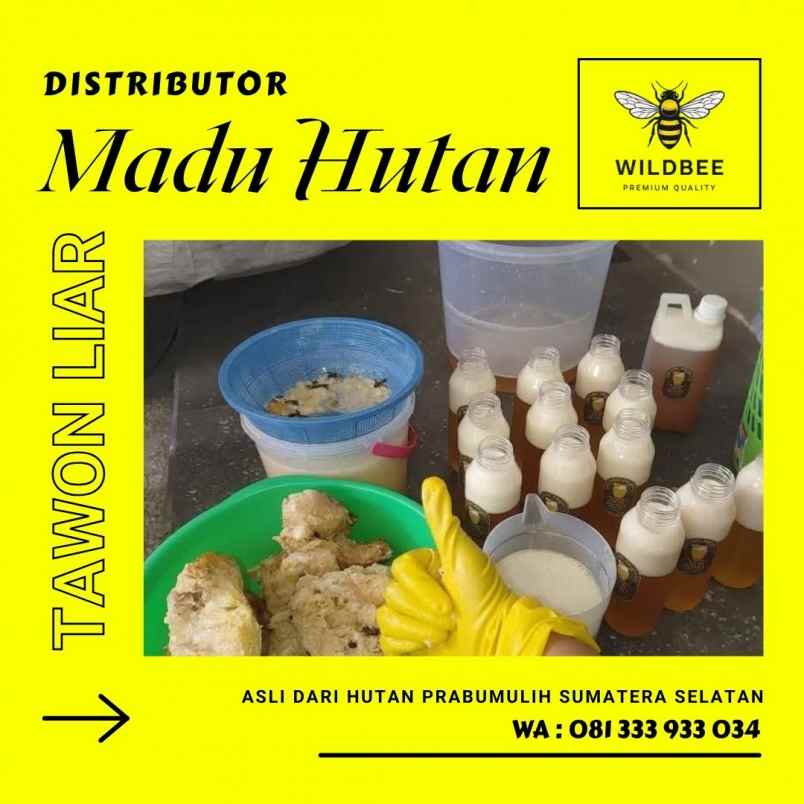 produk perawatan buduran