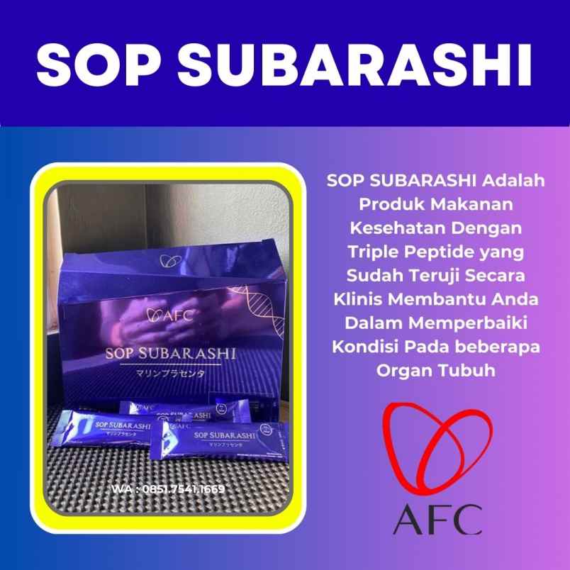 produk perawatan gedangan