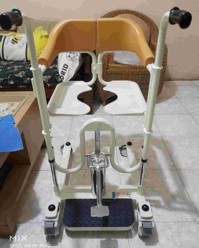 produk perawatan jakarta utara