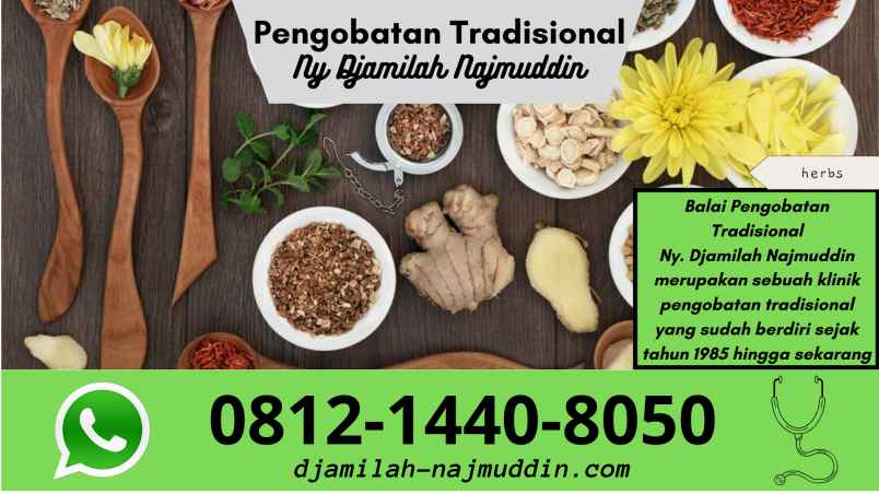 produk perawatan lengkong