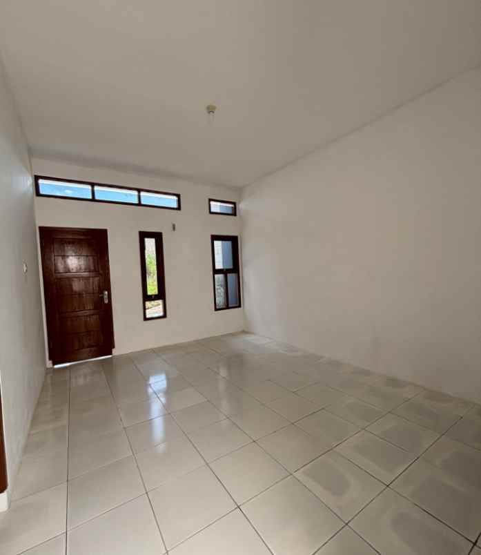 rumah cileunyi