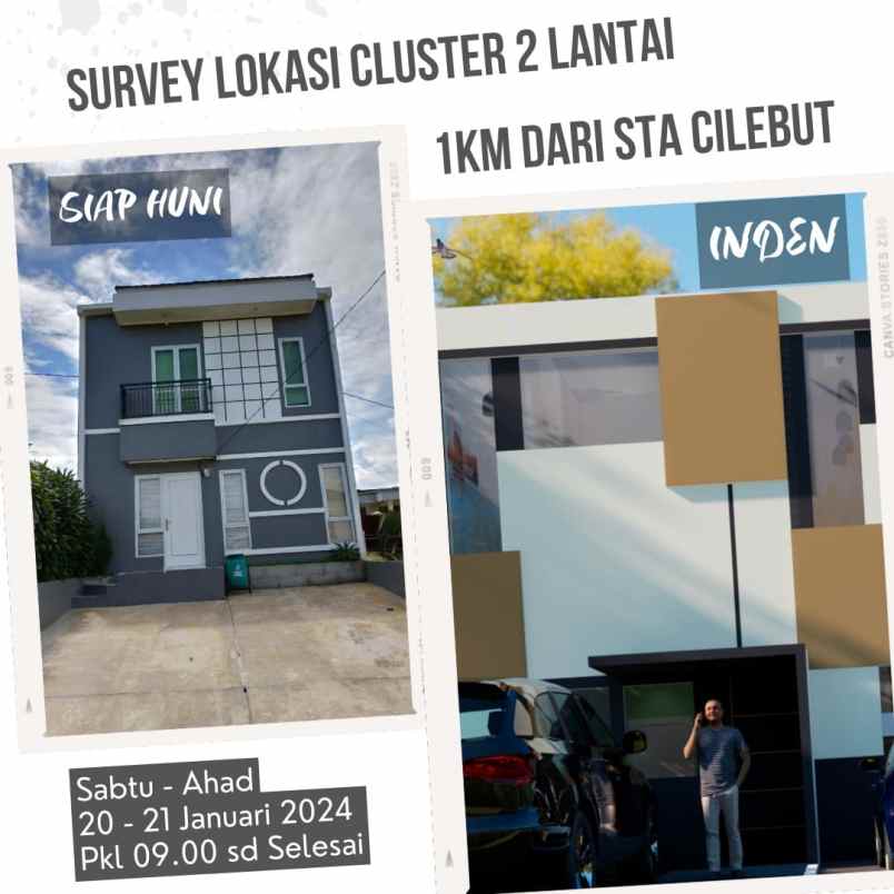 rumah sukaraja