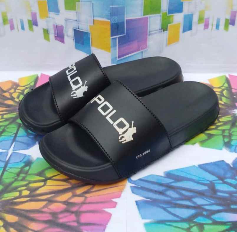 sepatu dan sandal pria ciputat