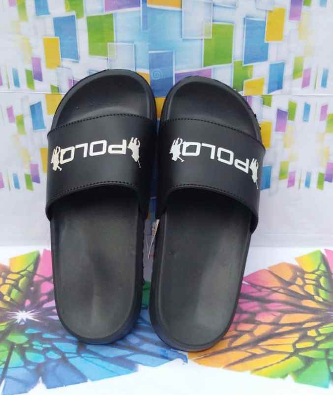 sepatu dan sandal pria ciputat