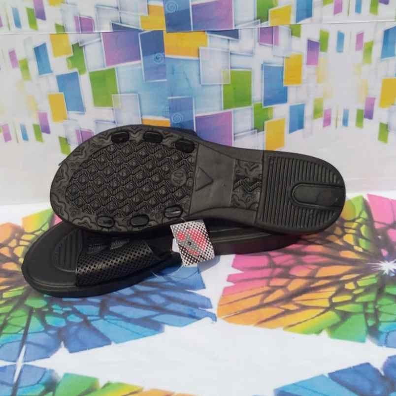sepatu dan sandal tangerang selatan