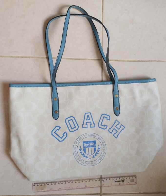 tas dan dompet jakarta utara