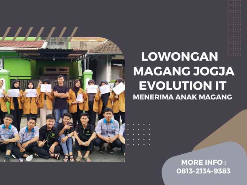 velg dan ban mobil bambang lipuro