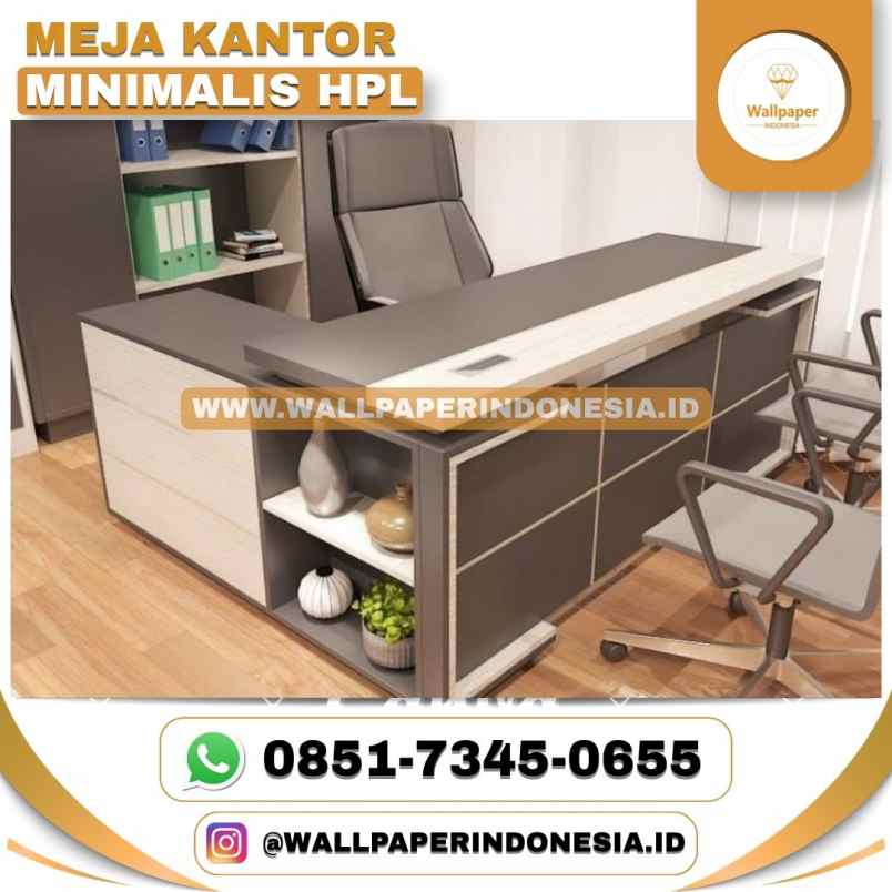 alat kantor dan stationery malang