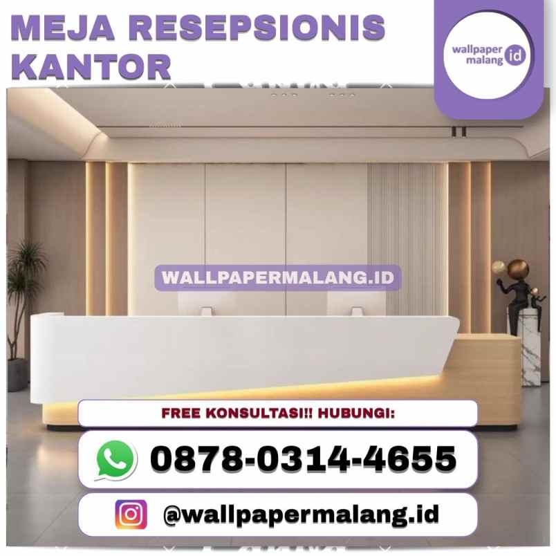 alat kantor dan stationery malang