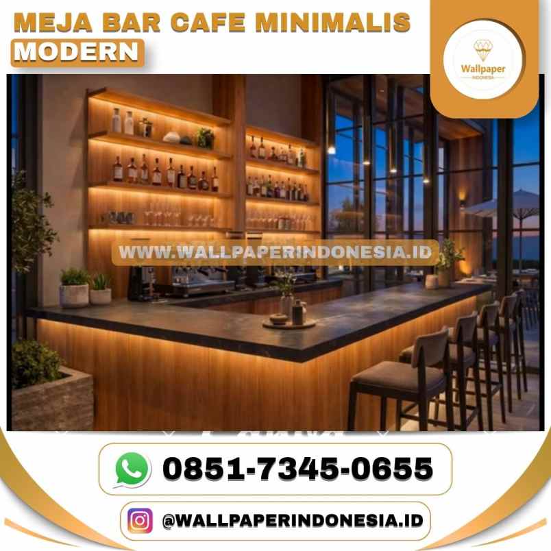 alat usaha lowokwaru