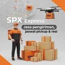 angkutan dan pengiriman bandung