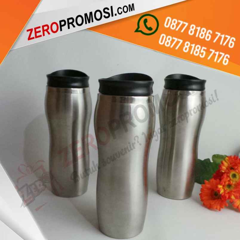 dekorasi rumah batuceper