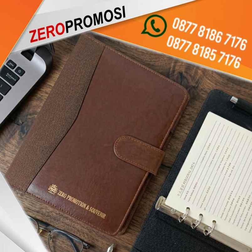 dekorasi rumah tangerang