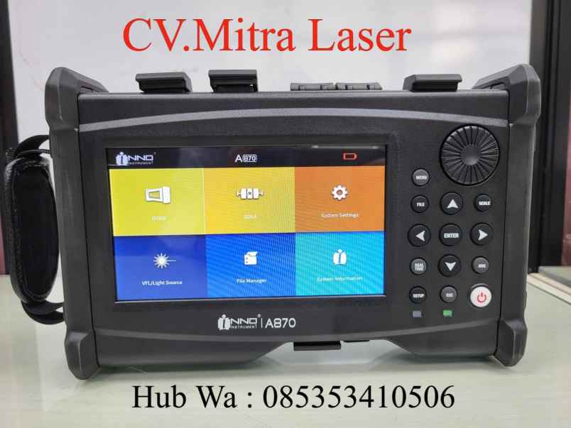 elektronik lain larangan