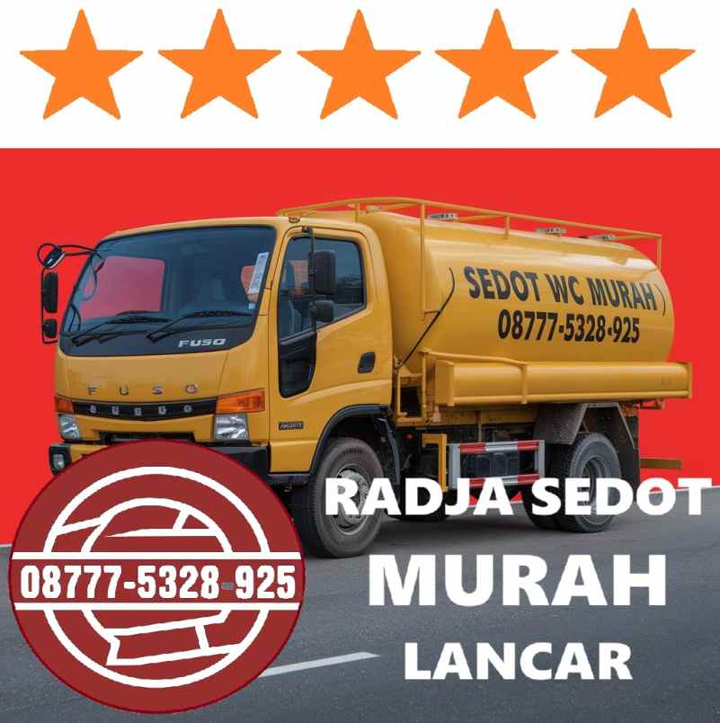jasa lain denpasar utara