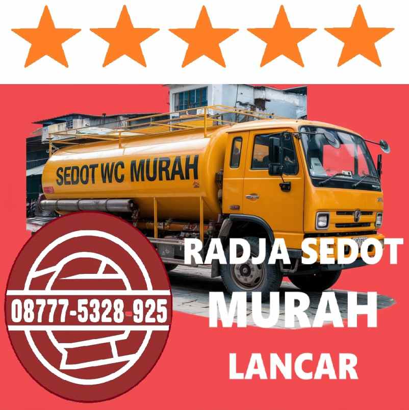 jasa lain denpasar utara