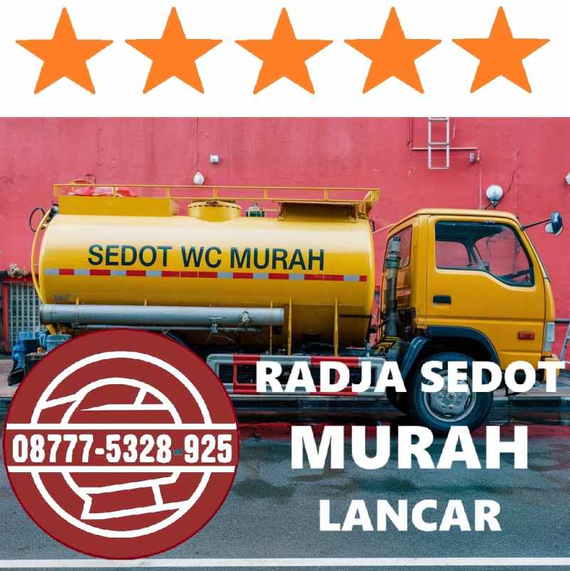 jasa lain denpasar utara