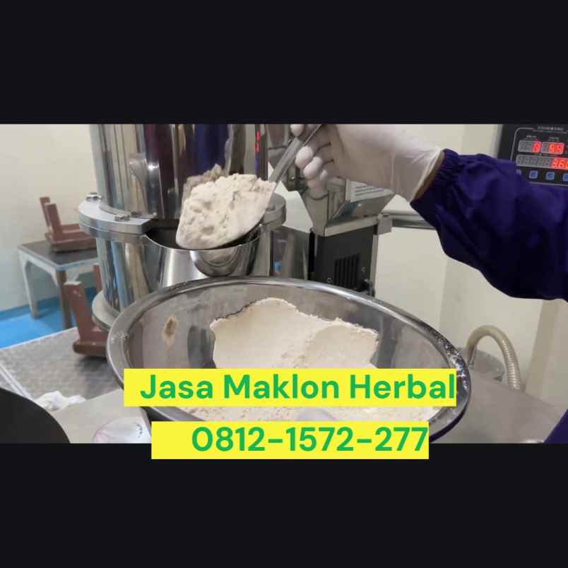 jasa lain depok