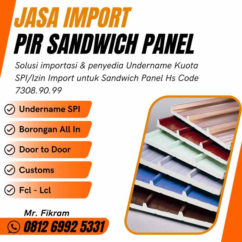 jasa lain jatinegara