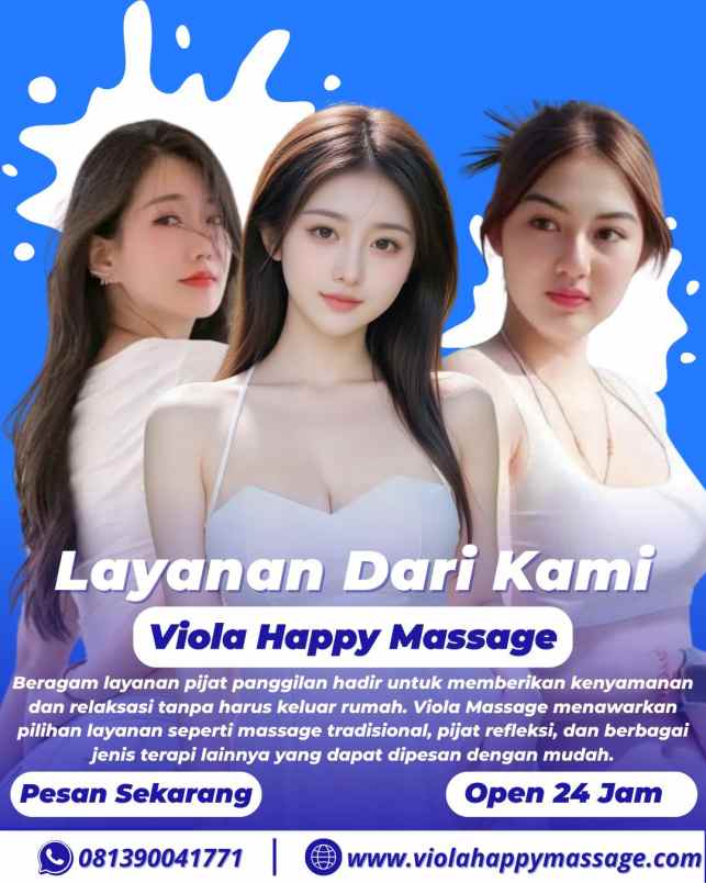 jasa lain kuta