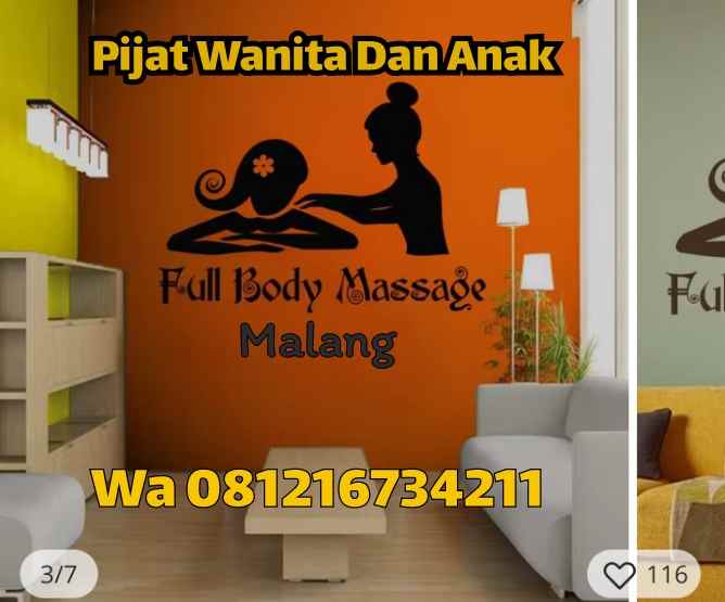 jasa lain malang