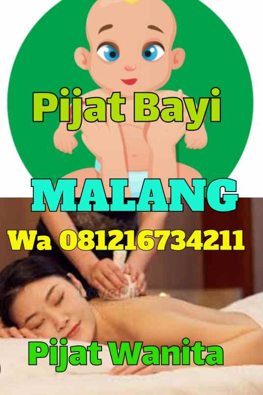 jasa lain malang
