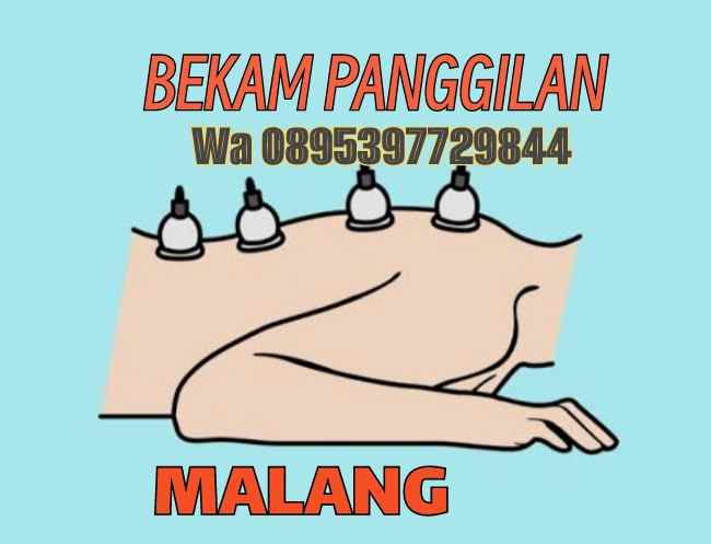 jasa lain malang