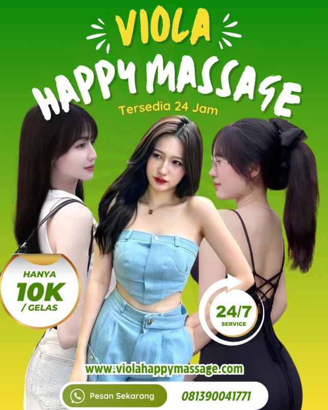 jasa lain nanggalo