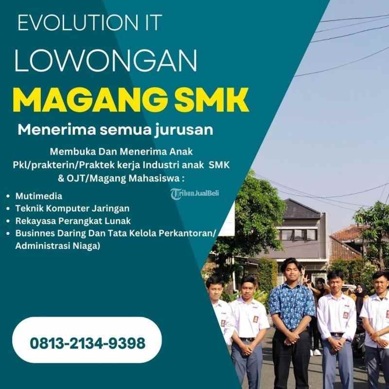 karyawan kraton