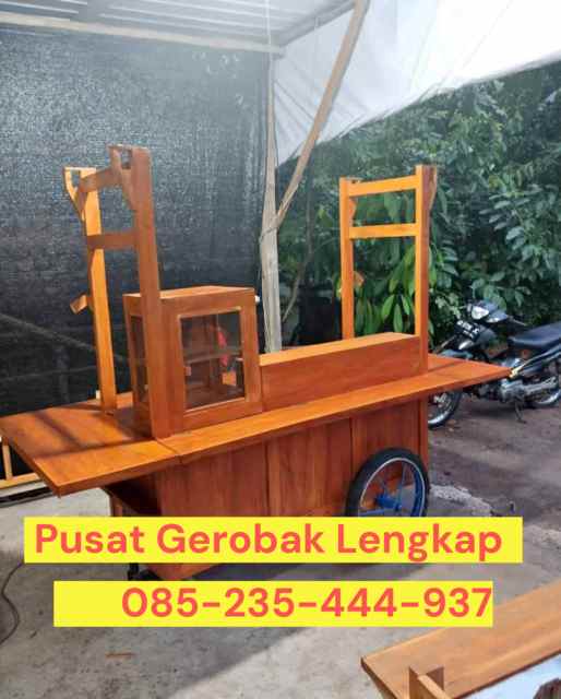 mebel sragen