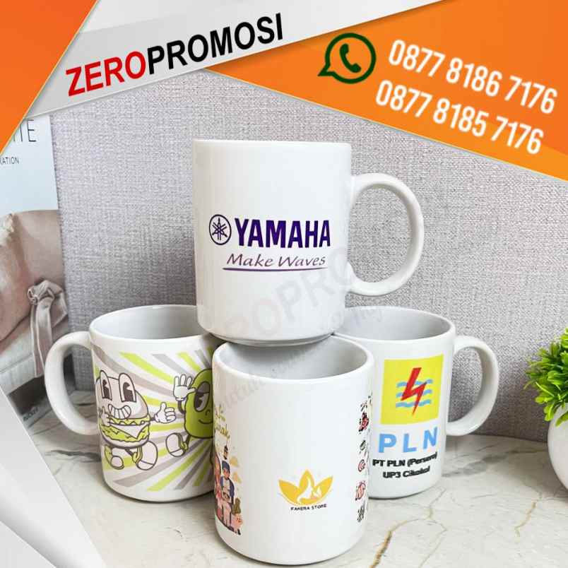 peralatan dapur batuceper