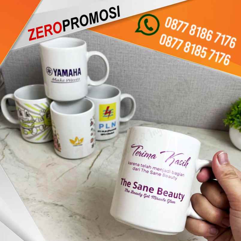 peralatan dapur batuceper
