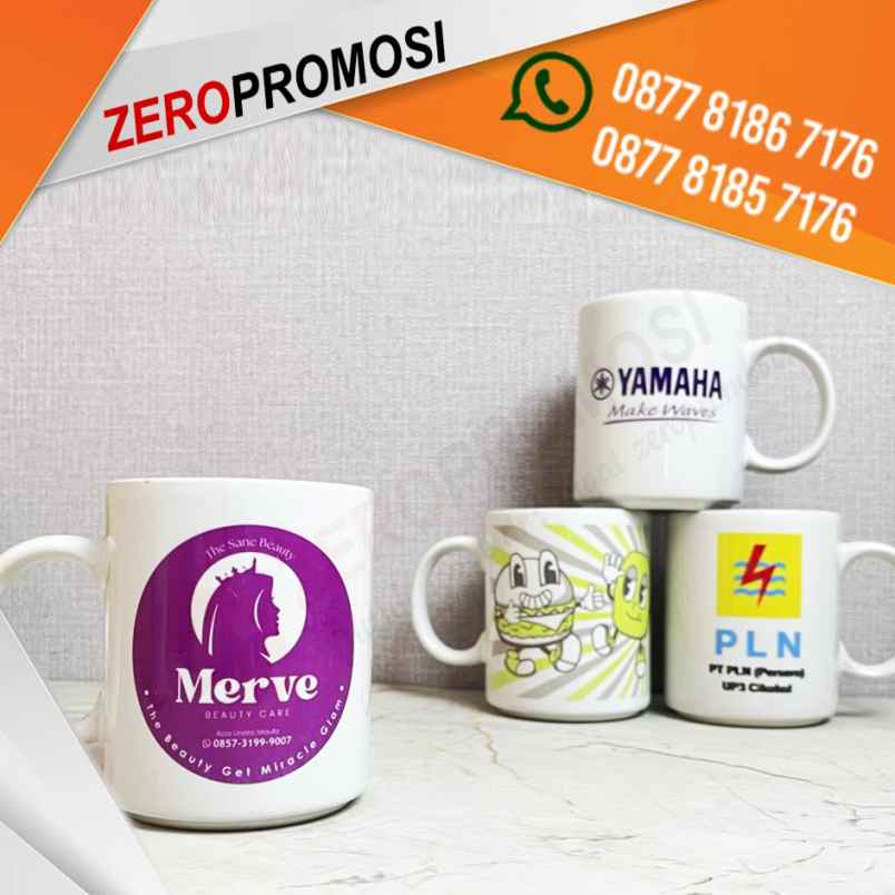 peralatan dapur batuceper