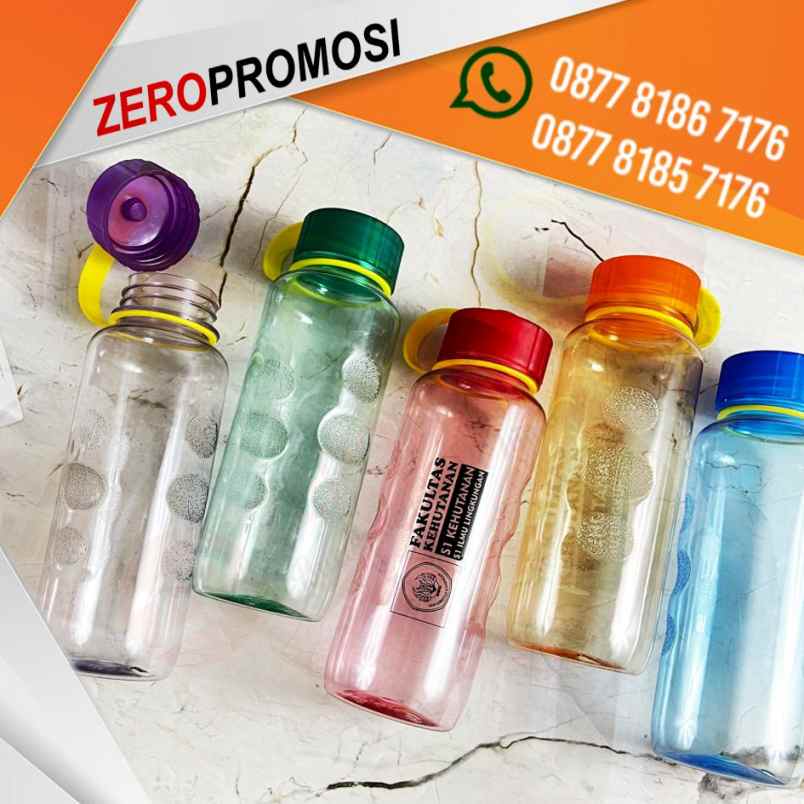 peralatan dapur batuceper