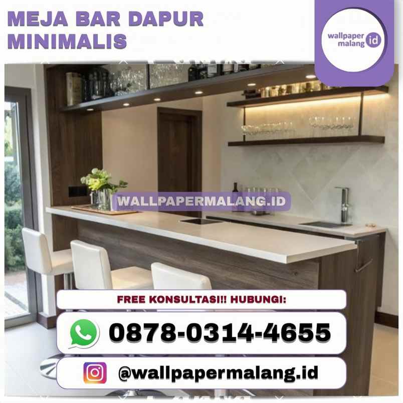 peralatan dapur malang